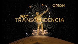 Zawezo - Transcendencia