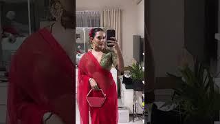 Samira Khan Mahi TikTok Watch Samira Khan Mahi's Newest TikTok 2023