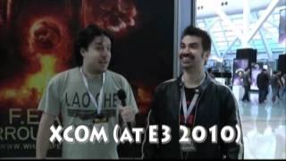 Spoony Betrayal