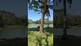 Montecito Village Nuvali Lake
