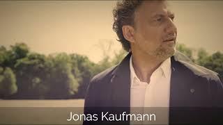 Sony Classical • Label Trailer