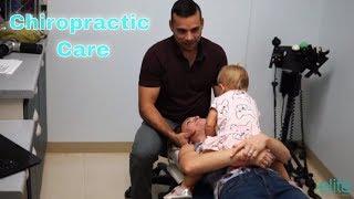 Elite Spine and Wellness | Holly Springs Chiropractor, Massage Therapist and More