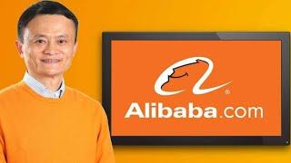 КАК НАХОДИТЬ САМЫХ ДЕШЕВЫХ ПОСТАВЩИКОВ НА ALIBABA? МАЛО КТО ЗНАЕТ | ДЕШЕВАЯ ДОСТАВКА