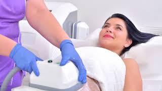 Coolsculpting, The Non-Invasive Alternative to Liposuction