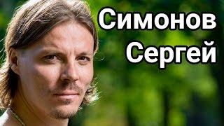 Сергей Симонов (канал Добра и Позитива) - ТОП 5 видео канала