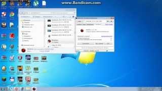 КАК УПРАВЛЯТЬ  BANDIKAMAM