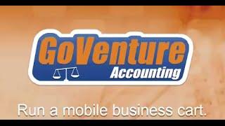 GoVenture Accounting V2.0 (Training Video)