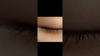 eye different different coloursI dare you to subs me please for your mother 