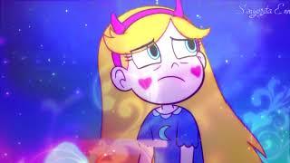 Star vs the forces of evil-Solo