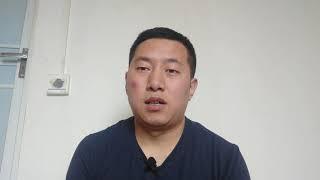 周周侃被失踪？！落得今日如此下场，完全是咎由自取！既然做了反贼就要有永远不回国的打算！