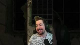 How Steelmage pays rent with Magebloods