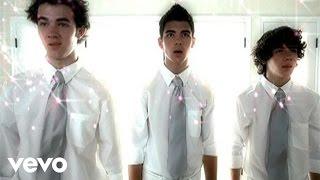 Jonas Brothers - Year 3000