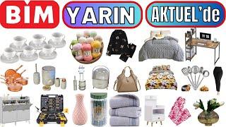 BİM 19  Kasım 2024 Kataloğu BİM Aktüel Kataloğu GELECEK Ürünleri BİM Aktüel #BİM #AKTÜEL #KATALOG