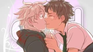 Komahina ll Your biggest mistake 