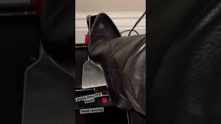 Hard revving in Boots #hardrevving #pedalpumping #bootspedalpumping