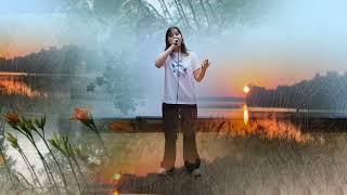 Душа - Марина Чистякова, 14 лет