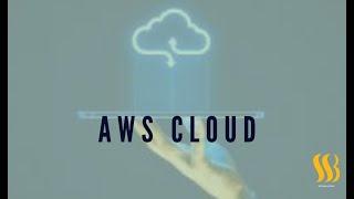 AWS DEMO | Cloud Computing | Certification on AWS | Learn From SSB Technologies Hyderabad