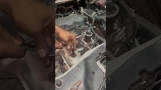 How O2 Oxygen Sensor Work!!How To Bypass Oxygen Sensor In 5 Mints!P0420 off #alsharifauto#hafizabad