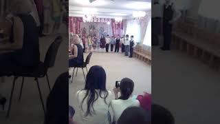 Шевченко оксана