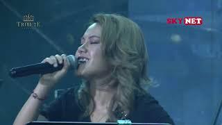 F16.ချစ်ခွင့်ရချင်ပြီ - ဂျူဝယ်လ်  [Tribute Live Concert]