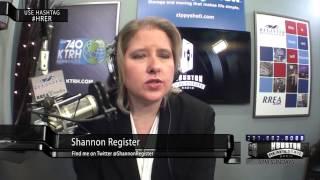 Angelo Christian - CHI Mortgage - Low Income Home Buyers with Good Credit
