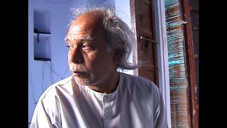 Trailer - Dhrupad of the Dagars, The Mosque That Preserved a Temple