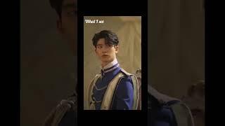 can't wait see this series. ️ #thomaskong #zeenunew #thenextprinceseries #mandeechannel
