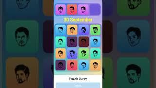 30 September Major puzzle durov Solved Today | Major Daily combo card 30 September Major puzzle duro