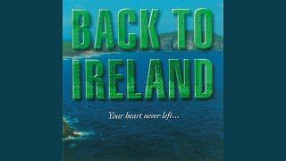 An Irish Party In Third Class/John Ryans Polka/Blarney Pilgrim