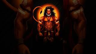 please subscribe my channel for Hanuman Bajrang baan  short video