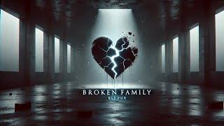 Broken Family