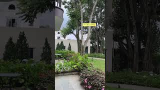 Mercure dalat resort 베트남 머큐어 달랏 리조트