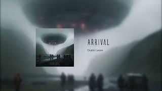 Dustin Leone - Arrival