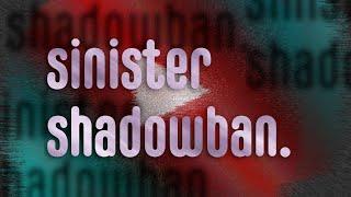 YouTube's SINISTER New Comment CENSORSHIP SHADOW BAN: EXPOSED! - Jody Bruchon