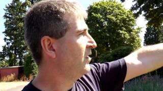 Portland-TONY THOMAS-Favorite Places-Season 2