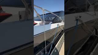 Yacht For sale Fort Lauderdale