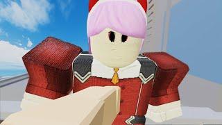 roblox arsenal glory kills