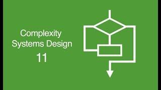 Service-Oriented Architecture