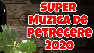 Colaj de Petrecere 2020 , muzica de petrecere 2020 , sarbe 2020 , hore 2020 , etno 2020 colaj nou