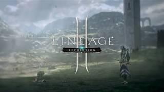 УГарная заточка в Lineage2 Revolution )))