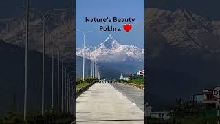 #pokhara #nepal #kathmandu #nepali #visitnepal #nepaltravel #travel #nepalisbeautiful #nepalnow