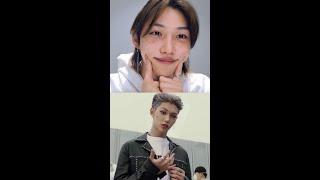 Felix voice duality  I Felix I Stray kids I Kpop Datas