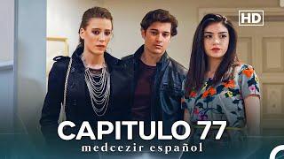 Medcezir Capítulo 77 (Doblado En Español) (FULL HD)