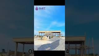 Top 5 Properties To Invest In, Here In Lagos Pt. 2