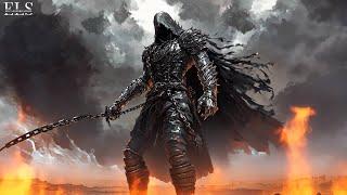 Two Steps From Hell | FINAL BATTLE | Best Epic Battle Powerful Orchestral Music Mix #battlemusic