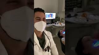 GLO Whitening Science | Teeth Whitening Experience | Smile Obsession