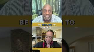 The Two Essential Keys to Success You Must Know!