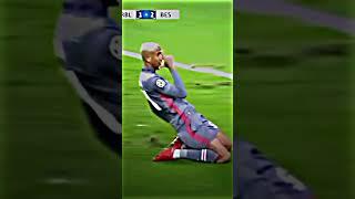 Talisca edit