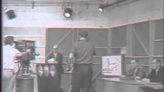 LOOKBACK WTHI TV BIRTHDAY