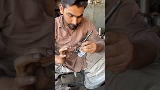 Lapping expert | how to Lapp valve #shortsfeed #automobile #valve